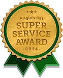 About Appliance Repair Southaven Southaven