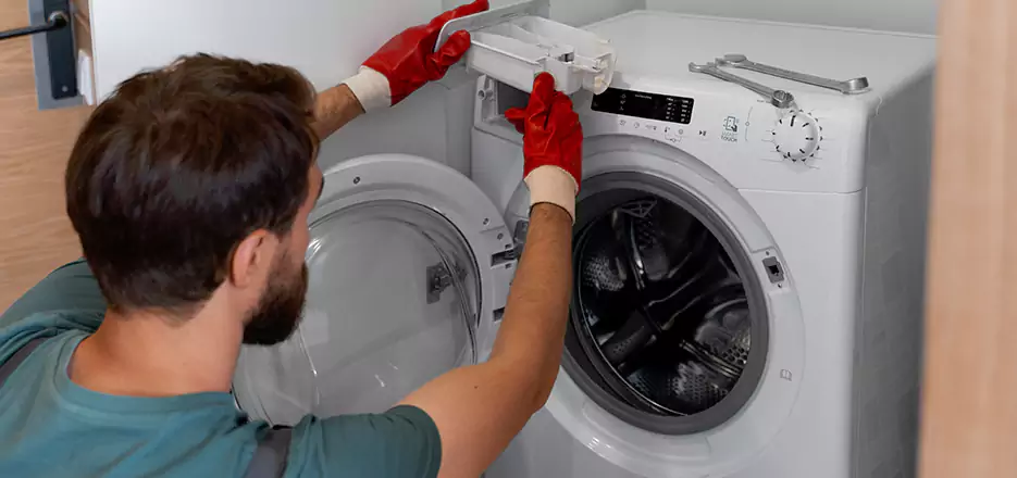 Fisher & Paykel Troubleshooting in Southaven