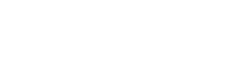Appliance Repair Southaven