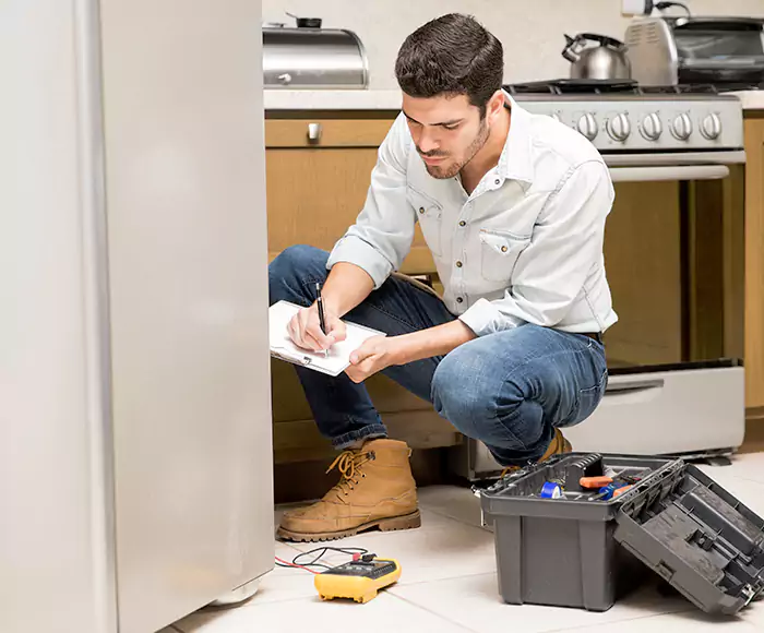 Durable Appliance Care: Your Trusted Appliance Maintenance Company in Southaven, MS