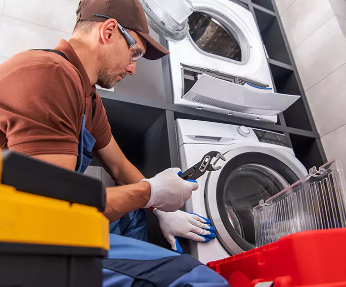Experienced Commercial Equipment Specialists: Your Trusted Commercial Equipment Repair Company in Southaven, MS