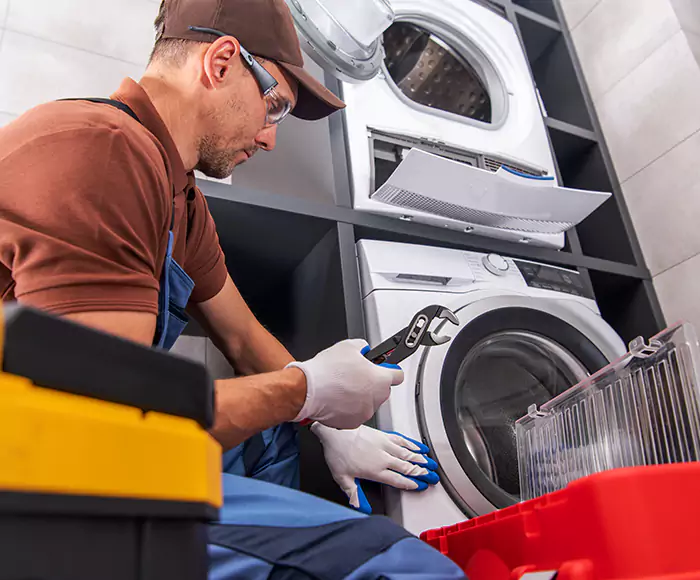 Trusted Commercial Dryer Repair Company: Your Commercial Dryer Technician in Southaven, MS