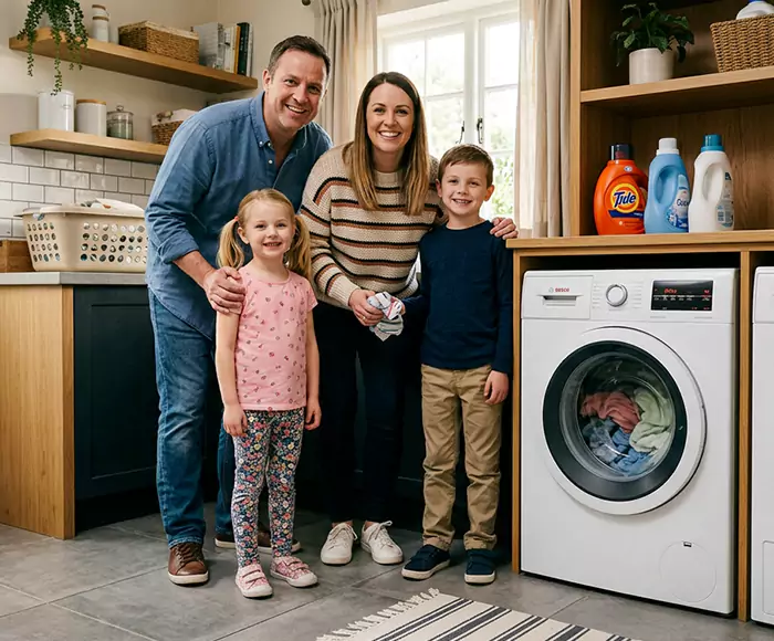 Skilled Dryer Not Heating Service: Your Local Dryer No Heat Repair Specialist in Southaven, MS