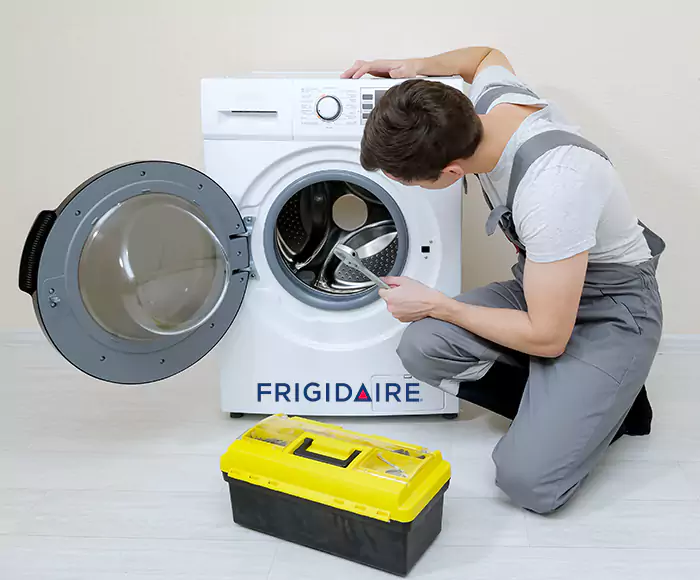 Top-Rated Frigidaire Appliance Pros: Your Brand Specialist in Southaven, MS