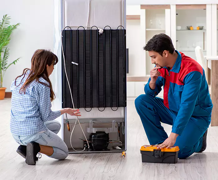 Proven Kenmore Appliance Pros: Your Brand Specialist in Southaven, MS