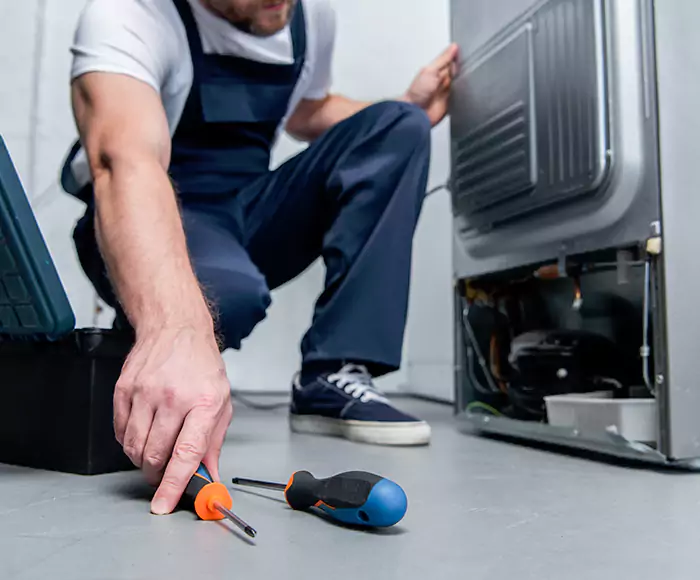Top-Rated Mini Fridge Repair Company: Your Mini Fridge Specialists in Southaven, MS