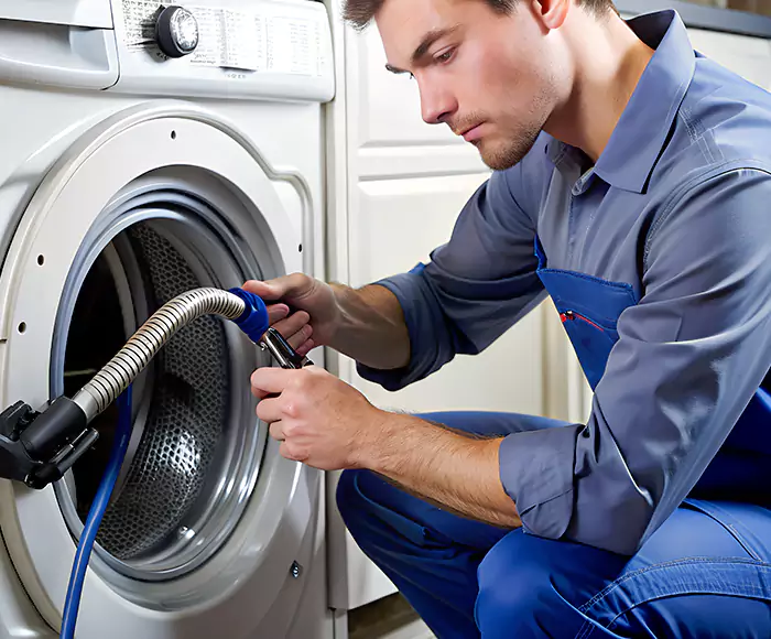 Trusted Same Day Washer Repair: Your Washer Repairs Same Day Expert in Southaven, MS