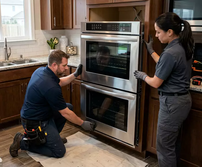 Premier U-Line Appliances Pros: Your Brand Specialist in Southaven, MS