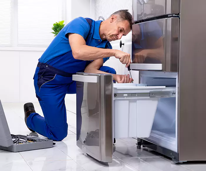 Trusted Whirlpool Appliance Pros: Your Brand Specialist in Southaven, MS