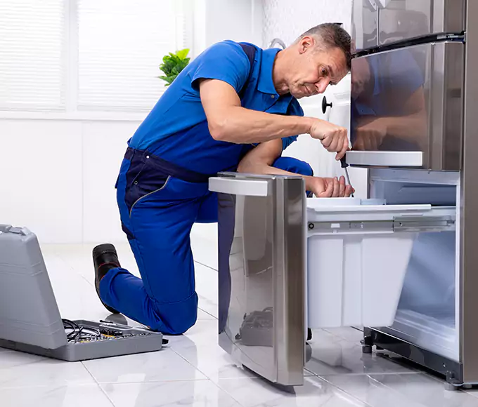 Why Southaven Homeowners Stay Loyal to Appliance Repair Southaven?