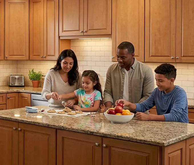What Sets Our Hisense Service Apart in Southaven, MS?