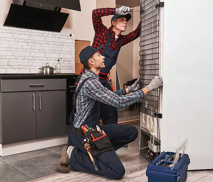 Why Southaven Homeowners Choose Appliance Repair Southaven for Every In-Home Appliance Repair?