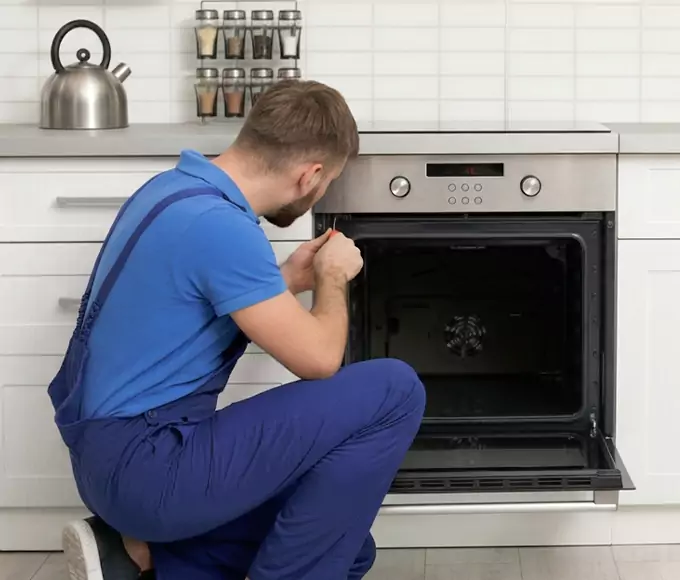 Why Appliance Repair Southaven Is the Quick Call for Range Repair in Southaven, MS?