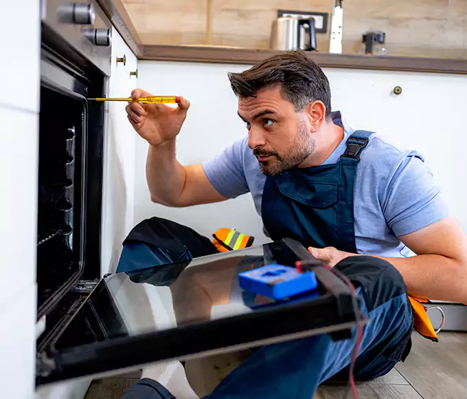 Why Southaven Homeowners Rate Appliance Repair Southaven as Their Go-To Same Day Appliance Repair Team?
