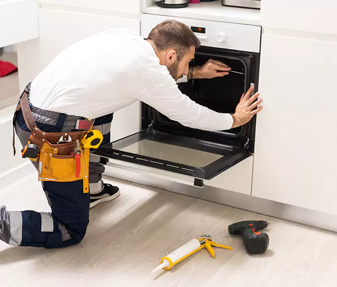 Why Southaven, MS Homeowners Trust Appliance Repair Southaven for Every Toaster Oven Fix?