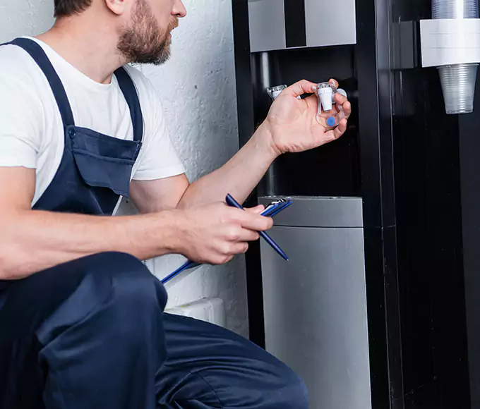 Why Southaven, MS Households Trust Appliance Repair Southaven for Every Dispenser Fix?